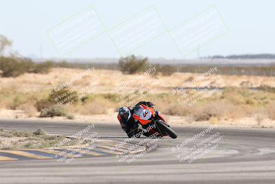 media/Nov-01-2025-CVMA (Sat) [[fc0f7531b8]]/Race 8-Supersport Middleweight/